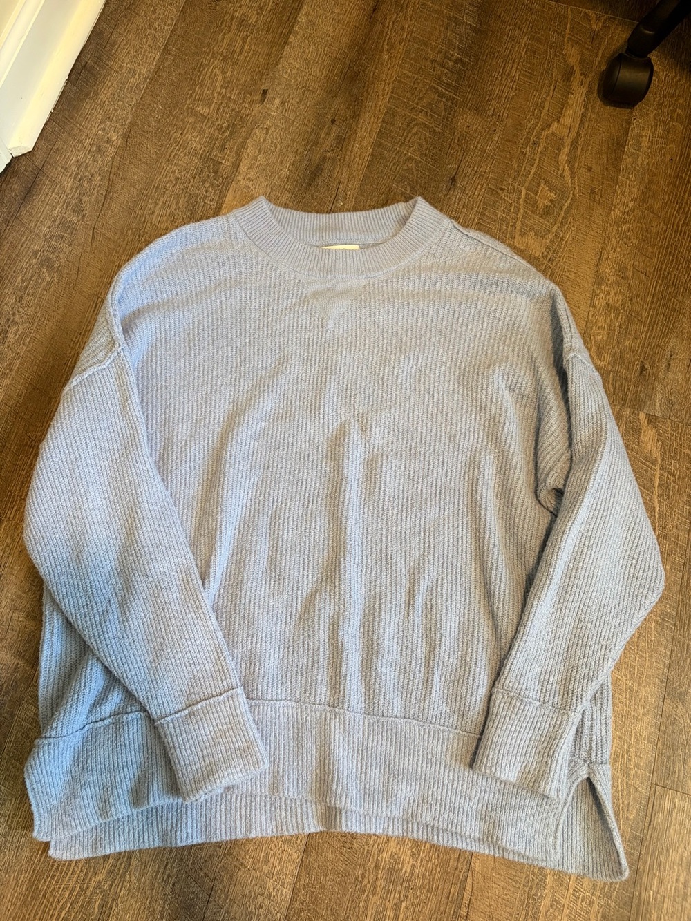 Aerie Knit Sweater